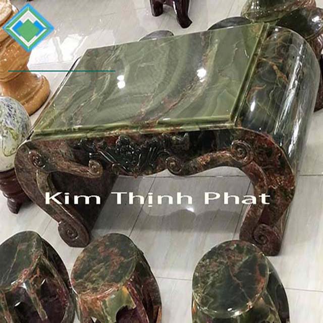 đá hoa cương bar ktp 181 f31